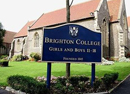 布莱顿大学2015年秋季入学的奖学金申请来袭!