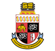 英国华威大学校徽