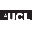 英国伦敦大学学院logo