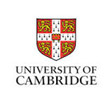 英国剑桥大学logo
