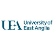 英国英吉利大学logo