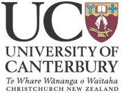 新西兰留学坎特伯雷大学(图)