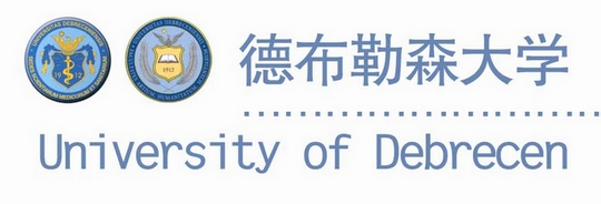 德布勒森大学