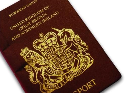 英国签证申请提前预约