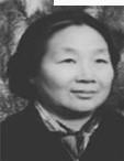 毕业于俄罗斯的美术名家（组图）