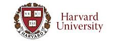 哈佛大学logo