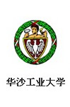 华沙工业大学