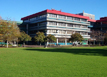 新西兰六大政府理工学院