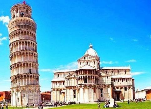 高考后留学意大利的方案有哪些?