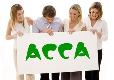 汇总：ACCA免考的英国大学和专业