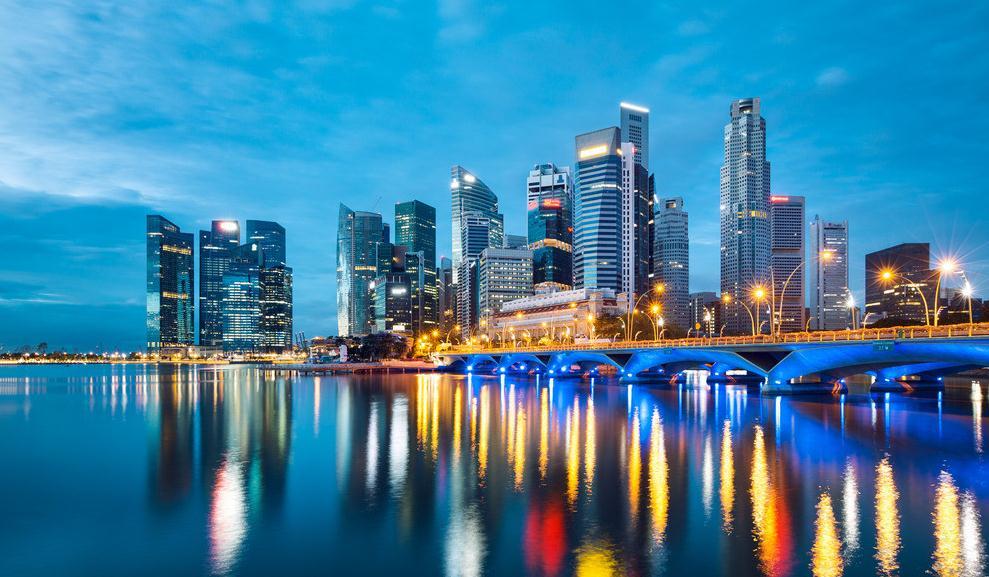 留学新加坡，为什么被拒签的是你？