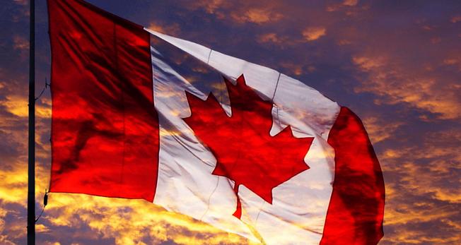 留学生移民加拿大的八大误区和真相