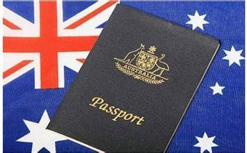 英国签证类雅思考试及签证的特点介绍