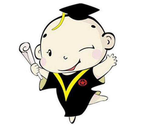 赴美硕博连读要有哪些条件