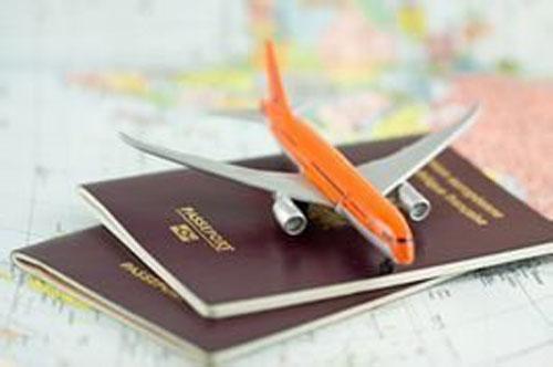美国留学签证办理常见得6个问题