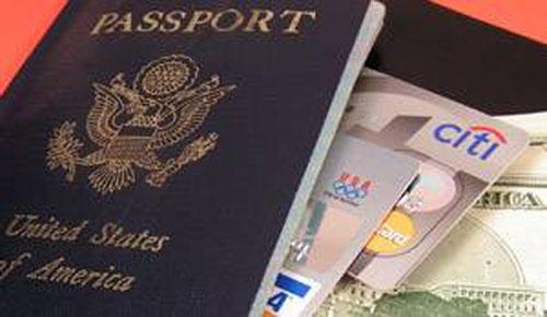 美国留学签证的7大成功定律
