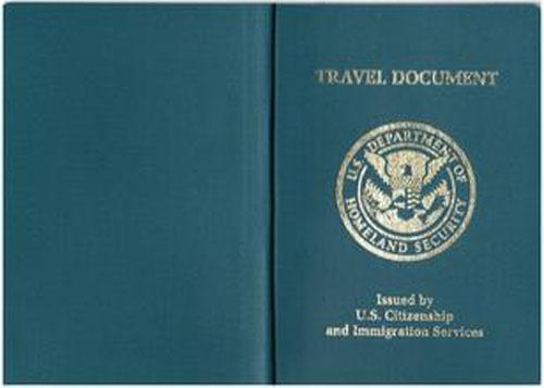 获得美国绿卡的途径——留学签证变绿卡没那么容易
