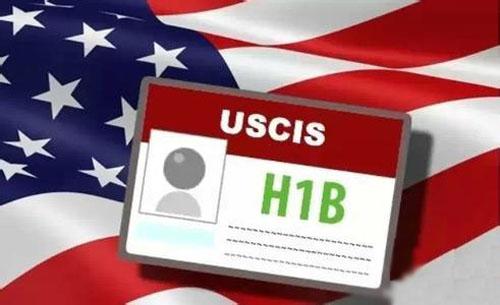 怎样看待美国H1B签证的大数据
