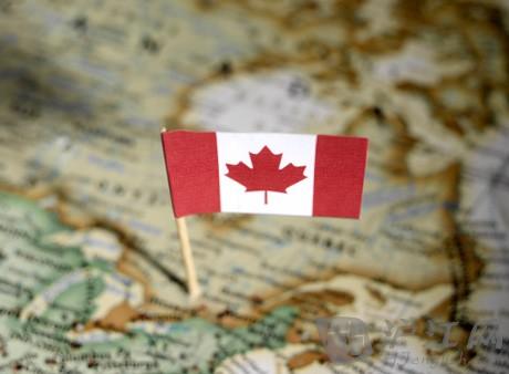 SAT再现诚信危机：加拿大留学会受到影响吗?