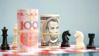 各国硕士留学费用都是怎样的