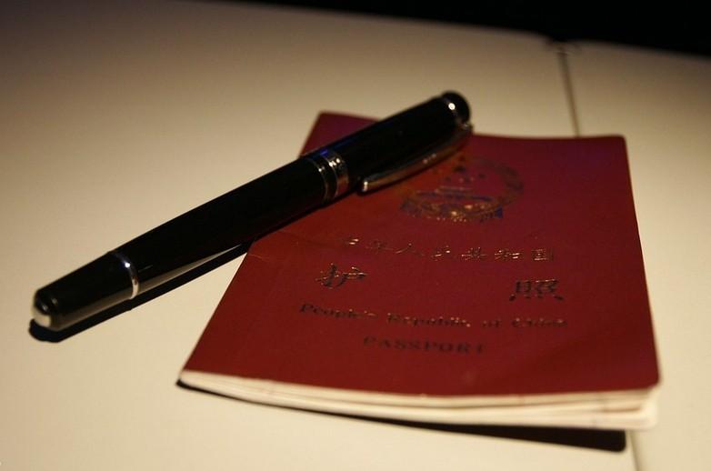 办理德国留学签证 面签要点小tips