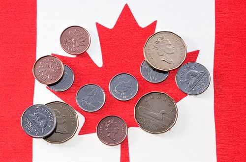 留学加拿大前费用需要的费用是多少