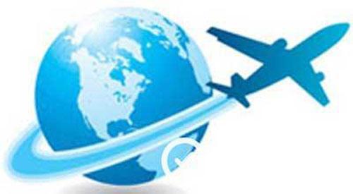 出国留学乘飞机要注意哪些事？