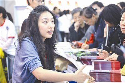 出国留学什么时候好