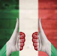 意大利人的手势各自代表什么意思?