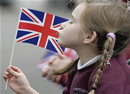 “黄金时代”下的英国留学签证变迁路