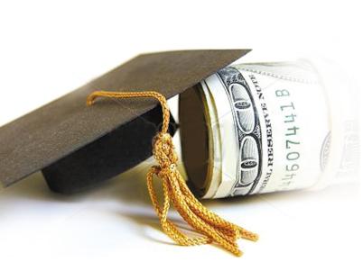 德国留学六类奖学金详解