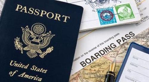 防止美国留学被拒签，办理所需条件和材料