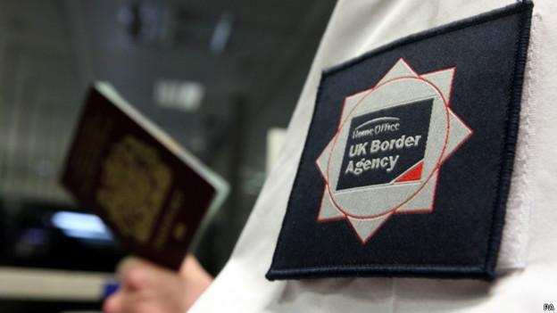 英国访问学者签证应注意哪些事项