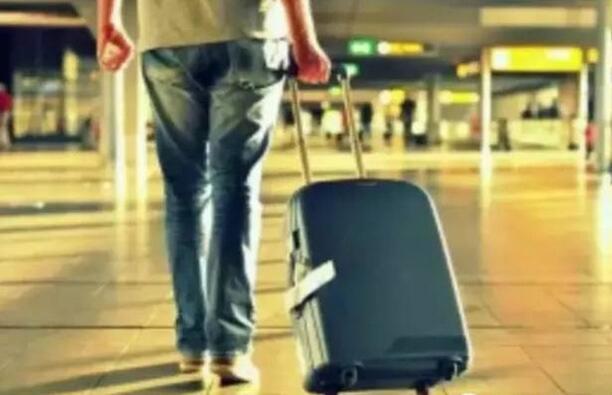 留学行前行李打包：怎样最大化的节省行李空间?