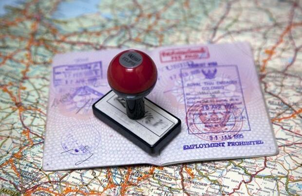全面英国留学签证系列讲述