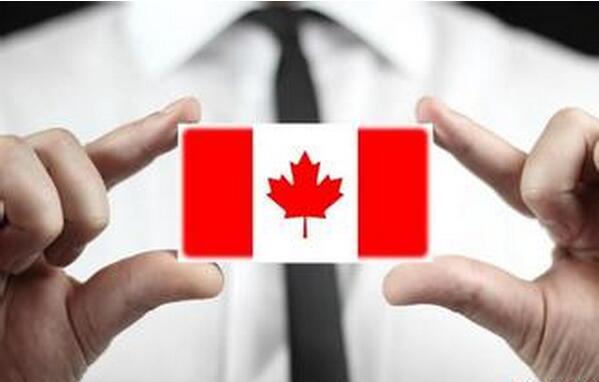 学哪些专业可以快速移民加拿大?