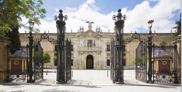 西班牙留学专业选择及就业前景剖析