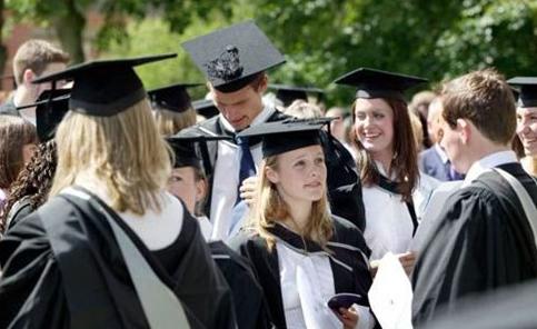 十所英国最低学费大学讲解