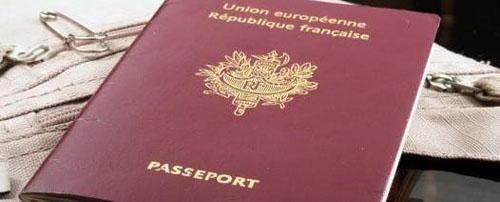 法国留学签证如何才能成功?