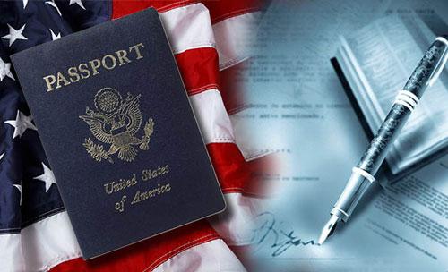 美国留学签证申请对照片要求，你知道了吗