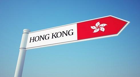 我们选择香港留学的原因是舍远求近?NO!