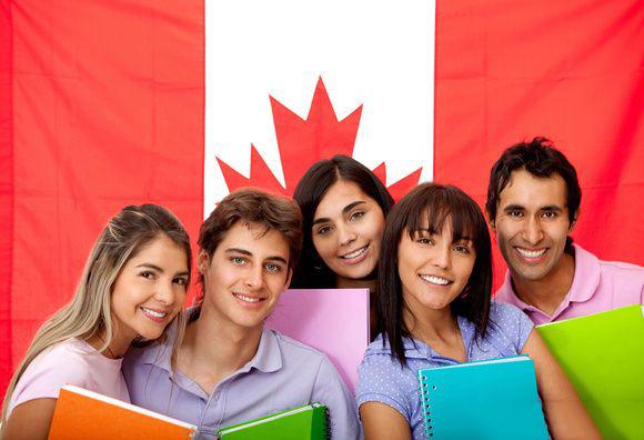 加拿大留学三种类型奖学金大梳理