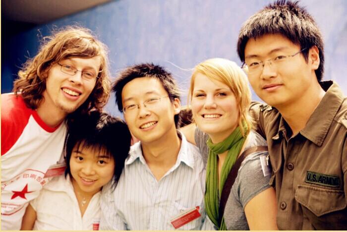 手持高考成绩，如何去热门国家留学?