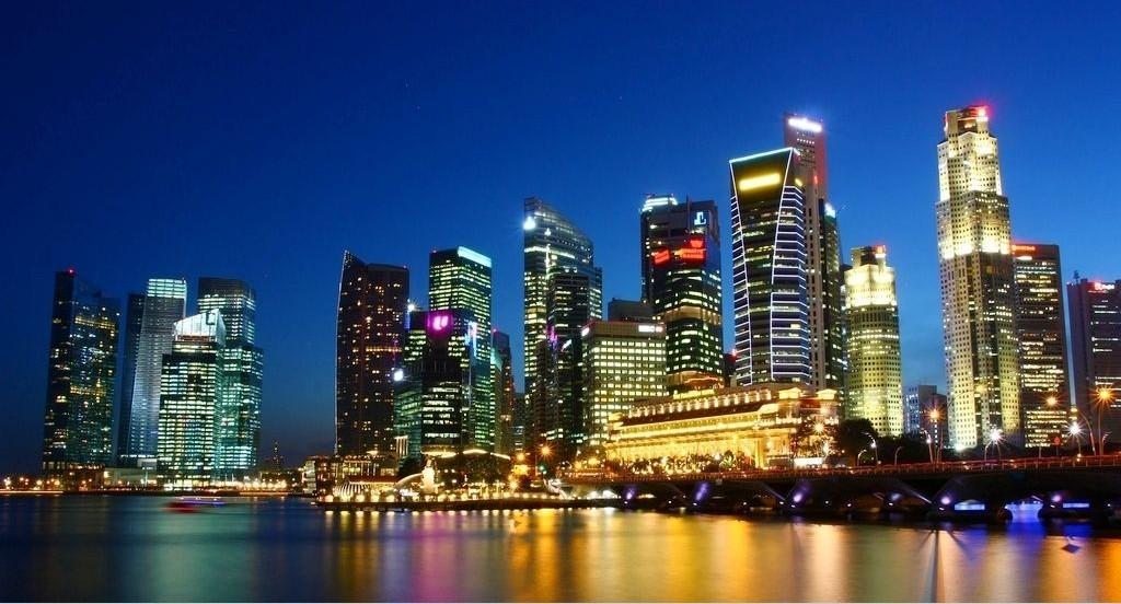 不同学龄的学生如何申请新加坡留学？
