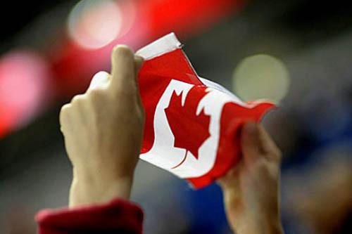 不同年级的留学生申请加拿大留学的最佳时间
