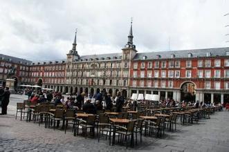 留学西班牙，你知道签证和居留证的区别是什么吗