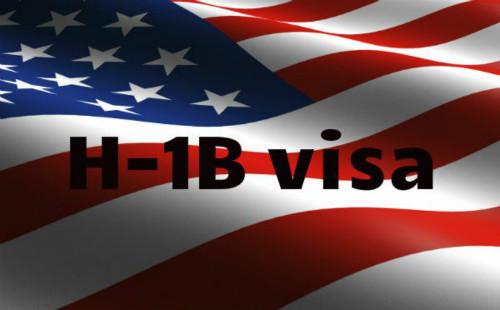 美国留学申请技巧——H1B申请