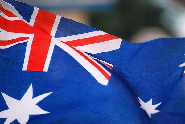 好消息：澳洲留学签证改革要开始啦！