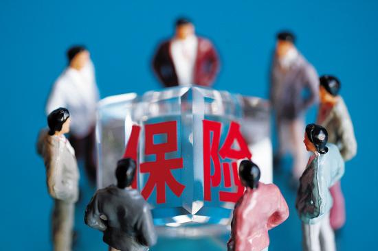 美国留学医疗保险——必须买！