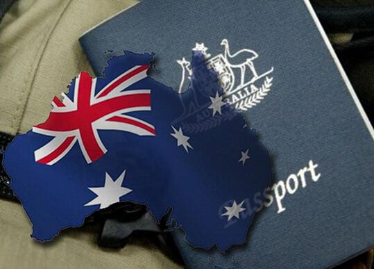 早知道：澳洲留学签证被拒的四大原因